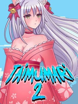 Taimumari 2