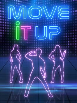Move It Up