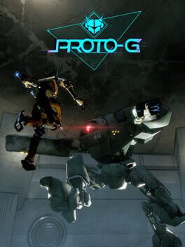 Proto-G