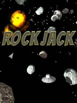 Rockjack
