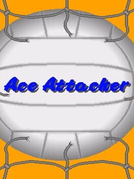 Ace Attacker