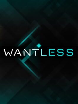 Wantless: Solace at World’s End