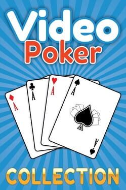 Video Poker Collection