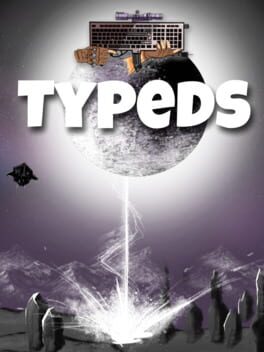 Typeds