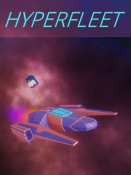 HyperFleet