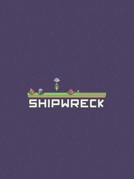 Shipwreck