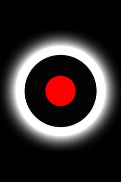 A Noble Circle