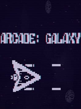 Arcade Galaxy