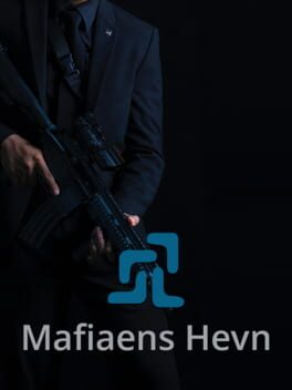 Mafiaens Hevn