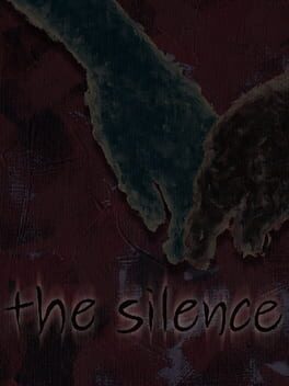 The Silence