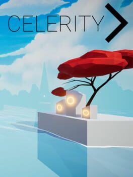 Celerity