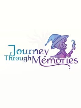 Journey Through Memories