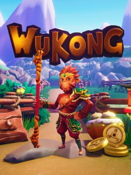 Wukong