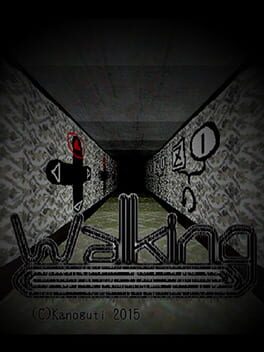 Walking