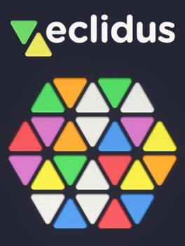 Eclidus