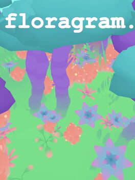 Floragram