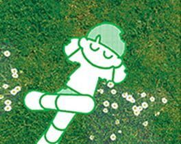 E>scape Nature Simulator