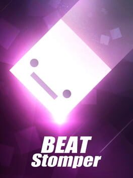 Beat Stomper