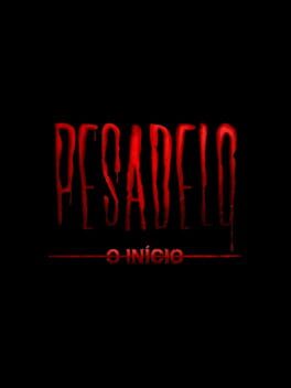 Pesadelo: O Início