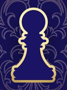 Imperial Chess