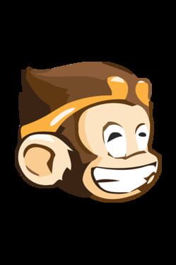 Super Monkey