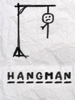 Hangman