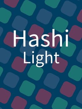 Hashi: Light
