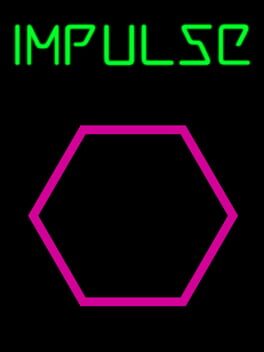 Impulse