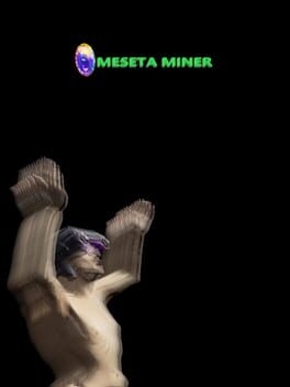 MesetaMiner: CodeName