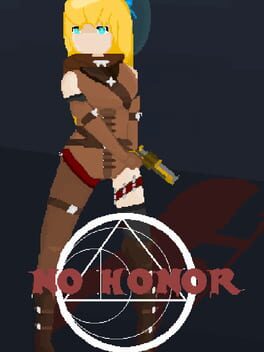 No Honor