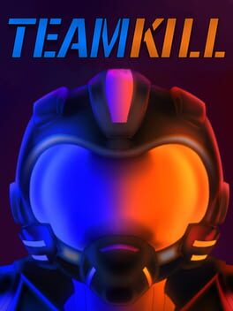 Teamkill