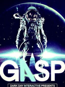 Gasp