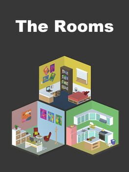 The Rooms