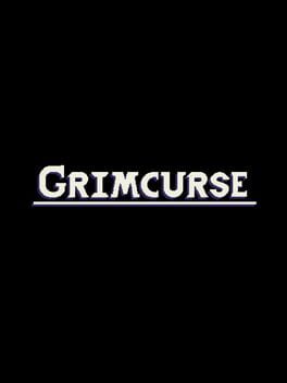 Grimcurse