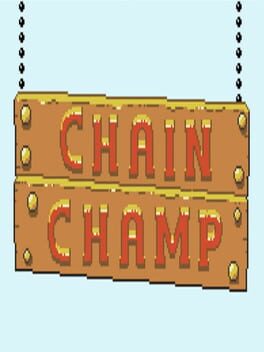 Chain Champ