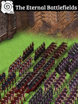 The Eternal Battlefields