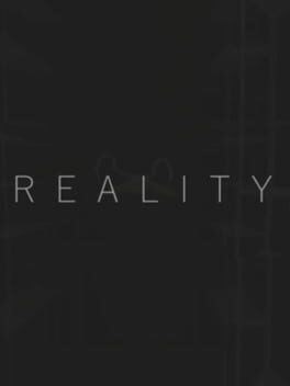 Reality