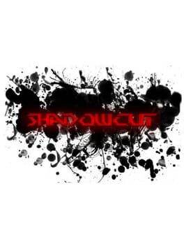 Shadowcut