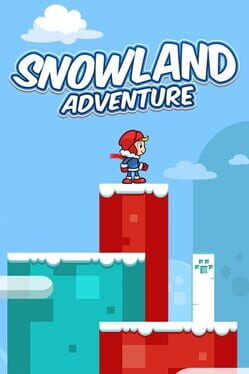 Snowland Adventure