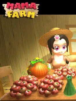 Mama Farm