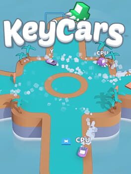 KeyCars
