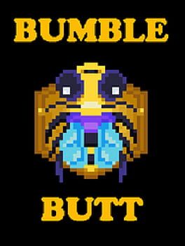 Bumble Butt