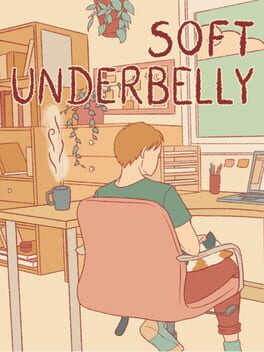 Soft Underbelly