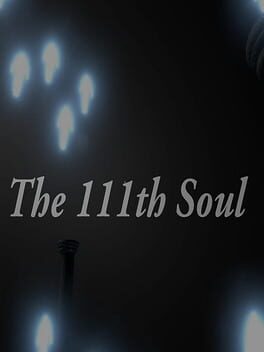 The 111th Soul