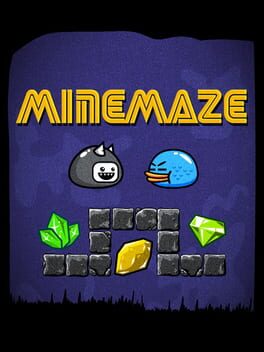 Minemaze