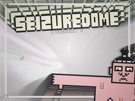SeizureDome
