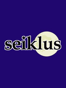 Seiklus