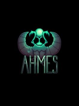 Ahmes