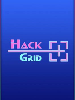 Hack Grid