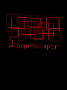 Dreamscaper